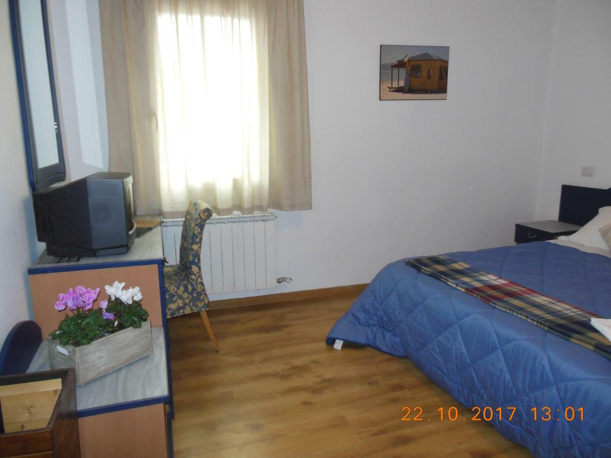 Locanda Ponte Stella Al Borgo Casale sul Sile Dış mekan fotoğraf